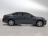 Used 2013 Nissan Altima 2.5 SV image 6