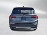 Used 2022 Hyundai Santa Fe Limited image 5