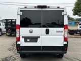 Used 2023 RAM ProMaster 2500 image 3