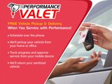 Used 2019 Toyota Camry XSE image 3