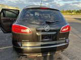 Used 2014 Buick Enclave Leather image 4