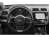 Used 2018 Subaru Outback 3.6R Limited image 5