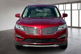Used 2015 Lincoln MKC AWD w/ Equipment Group 102A Reserve image 3