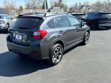 Used 2015 Subaru Crosstrek 2.0i Premium image 4