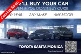 Used 2019 Hyundai Veloster 2.0 image 4