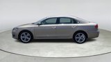 Used 2015 Volkswagen Passat TDI SE image 4
