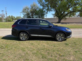 Used 2020 Mitsubishi Outlander SEL image 2