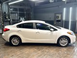 Used 2015 Kia Forte EX image 6