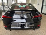 New 2025 Acura Integra A-Spec image 3