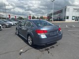 Used 2014 Subaru Legacy 2.5i Limited image 5
