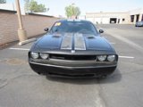 Used 2010 Dodge Challenger SE image 3