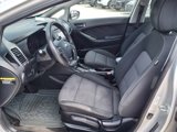 Used 2016 Kia Forte LX w/ LX Popular Package image 4