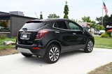 Used 2022 Buick Encore Preferred image 5