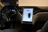 Used 2013 Tesla Model S image 5