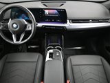Certified 2023 BMW X1 xDrive28i w/ Convenience Package image 4