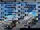 New 2025 Mercedes-Benz CLA 250 4MATIC image 3