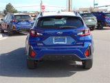 New 2025 Subaru Crosstrek 2.5i Limited image 5