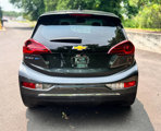 Used 2020 Chevrolet Bolt LT image 6