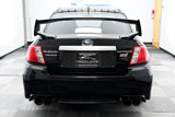 Used 2011 Subaru Impreza WRX STI image 3