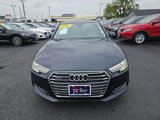 Used 2017 Audi A4 2.0T Premium w/ Audi MMI Navigation Plus image 2
