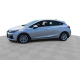 Used 2019 Chevrolet Cruze LT w/ Convenience Package image 5