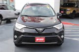 Used 2018 Toyota RAV4 XLE image 2