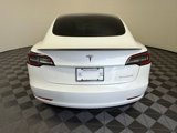 Used 2021 Tesla Model 3 Performance image 5