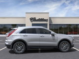 New 2024 Cadillac XT4 Premium Luxury w/ Technology Package image 5