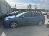 Used 2016 Subaru Impreza 2.0i Premium image 3