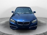 Used 2019 BMW 230i xDrive Convertible w/ Convenience Package image 2