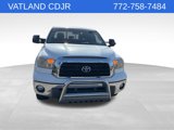 Used 2007 Toyota Tundra SR5 image 2