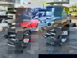 Used 2021 Chevrolet Equinox LT image 3