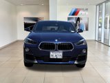 Used 2018 BMW X2 sDrive28i w/ Convenience Package image 3