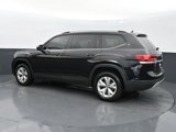 Used 2018 Volkswagen Atlas SE image 5