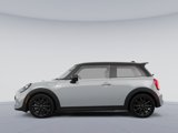 New 2025 MINI Cooper S image 2