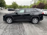 Certified 2022 Toyota RAV4 LE image 6
