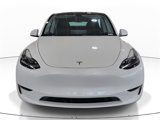 Used 2022 Tesla Model Y Long Range image 3
