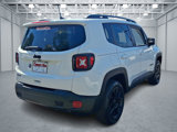 Used 2020 Jeep Renegade Altitude image 5