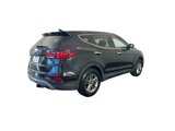 Used 2017 Hyundai Santa Fe Sport image 5