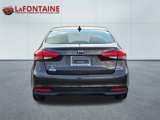 Used 2017 Kia Forte LX w/ LX Popular Package image 4