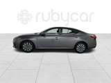 Used 2023 Nissan Altima 2.5 SV image 2
