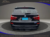 Used 2016 BMW X3 xDrive28i image 5