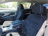Used 2018 Nissan Murano SV image 4