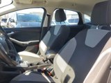 Used 2012 Ford Focus SE image 5