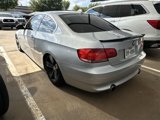 Used 2007 BMW 335i Coupe image 3