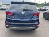 Used 2017 Hyundai Santa Fe Sport image 4