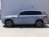 Used 2020 Volvo XC90 T6 Momentum image 2