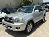 Used 2006 Toyota 4Runner Sport image 3