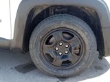 Used 2020 Jeep Renegade Sport image 6