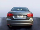 Used 2013 Volkswagen Jetta S image 4